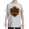 Youth DRI-POWER® ACTIVE T-Shirt Thumbnail