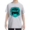 Youth DRI-POWER® ACTIVE T-Shirt Thumbnail