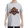 Youth DRI-POWER® ACTIVE T-Shirt Thumbnail