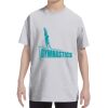 Youth DRI-POWER® ACTIVE T-Shirt Thumbnail