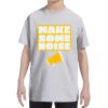 Youth DRI-POWER® ACTIVE T-Shirt Thumbnail