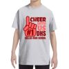 Youth DRI-POWER® ACTIVE T-Shirt Thumbnail