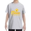 Youth DRI-POWER® ACTIVE T-Shirt Thumbnail