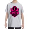 Youth DRI-POWER® ACTIVE T-Shirt Thumbnail