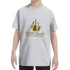 Youth DRI-POWER® ACTIVE T-Shirt Thumbnail