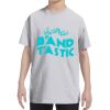Youth DRI-POWER® ACTIVE T-Shirt Thumbnail