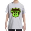 Youth DRI-POWER® ACTIVE T-Shirt Thumbnail