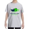 Youth DRI-POWER® ACTIVE T-Shirt Thumbnail