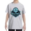 Youth DRI-POWER® ACTIVE T-Shirt Thumbnail
