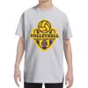 Youth DRI-POWER® ACTIVE T-Shirt Thumbnail