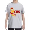 Youth DRI-POWER® ACTIVE T-Shirt Thumbnail