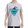 Youth DRI-POWER® ACTIVE T-Shirt Thumbnail