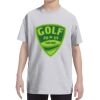 Youth DRI-POWER® ACTIVE T-Shirt Thumbnail