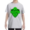 Youth DRI-POWER® ACTIVE T-Shirt Thumbnail