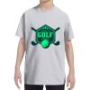Youth DRI-POWER® ACTIVE T-Shirt Thumbnail