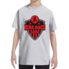 Youth DRI-POWER® ACTIVE T-Shirt Thumbnail