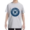 Youth DRI-POWER® ACTIVE T-Shirt Thumbnail