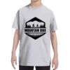 Youth DRI-POWER® ACTIVE T-Shirt Thumbnail
