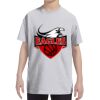 Youth DRI-POWER® ACTIVE T-Shirt Thumbnail