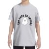 Youth DRI-POWER® ACTIVE T-Shirt Thumbnail