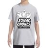 Youth DRI-POWER® ACTIVE T-Shirt Thumbnail