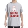 Youth DRI-POWER® ACTIVE T-Shirt Thumbnail