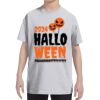 Youth DRI-POWER® ACTIVE T-Shirt Thumbnail