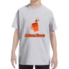 Youth DRI-POWER® ACTIVE T-Shirt Thumbnail