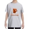 Youth DRI-POWER® ACTIVE T-Shirt Thumbnail