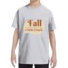 Youth DRI-POWER® ACTIVE T-Shirt Thumbnail