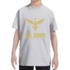 Youth DRI-POWER® ACTIVE T-Shirt Thumbnail