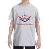 Youth DRI-POWER® ACTIVE T-Shirt Thumbnail