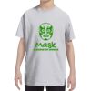 Youth DRI-POWER® ACTIVE T-Shirt Thumbnail