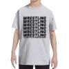 Youth DRI-POWER® ACTIVE T-Shirt Thumbnail