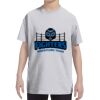Youth DRI-POWER® ACTIVE T-Shirt Thumbnail