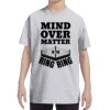 Youth DRI-POWER® ACTIVE T-Shirt Thumbnail