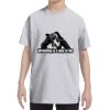 Youth DRI-POWER® ACTIVE T-Shirt Thumbnail