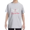 Youth DRI-POWER® ACTIVE T-Shirt Thumbnail