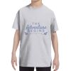Youth DRI-POWER® ACTIVE T-Shirt Thumbnail