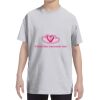 Youth DRI-POWER® ACTIVE T-Shirt Thumbnail