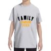 Youth DRI-POWER® ACTIVE T-Shirt Thumbnail