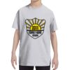Youth DRI-POWER® ACTIVE T-Shirt Thumbnail