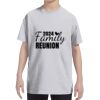 Youth DRI-POWER® ACTIVE T-Shirt Thumbnail