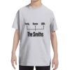 Youth DRI-POWER® ACTIVE T-Shirt Thumbnail