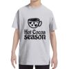Youth DRI-POWER® ACTIVE T-Shirt Thumbnail