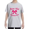 Youth DRI-POWER® ACTIVE T-Shirt Thumbnail
