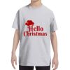 Youth DRI-POWER® ACTIVE T-Shirt Thumbnail