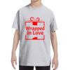 Youth DRI-POWER® ACTIVE T-Shirt Thumbnail