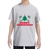 Youth DRI-POWER® ACTIVE T-Shirt Thumbnail