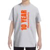 Youth DRI-POWER® ACTIVE T-Shirt Thumbnail